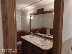 Se vende piso en Crevillente, (Alicante) España