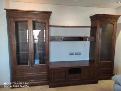 Se vende piso en Crevillente, (Alicante) España