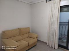 Se vende piso en Crevillente, (Alicante) España