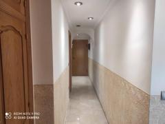 Se vende piso en Crevillente, (Alicante) España