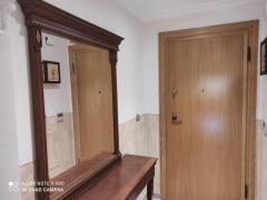 Se vende piso en Crevillente, (Alicante) España
