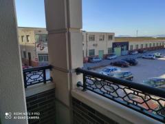 Se vende piso en Crevillente, (Alicante) España