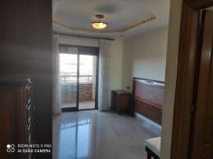 Se vende piso en Crevillente, (Alicante) España