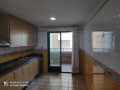 Se vende piso en Crevillente, (Alicante) España