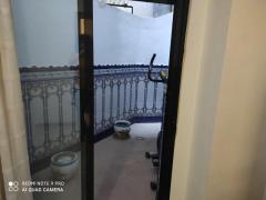 Se vende piso en Crevillente, (Alicante) España