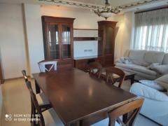Se vende piso en Crevillente, (Alicante) España