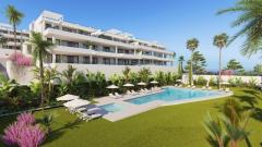 Luxury Appartments for sell