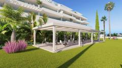 Luxury Appartments for sell