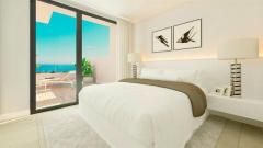 Luxury Appartments for sell
