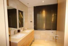 Luxury Ground Floor Apartment - Golden Mile Marbella
