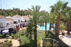 OPPORTUNITY IN MARBELLA