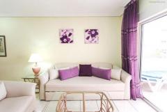Two bedroom Penthouse For Sale