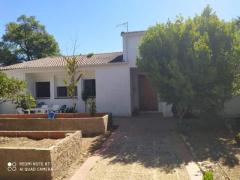 Se vende casa – chalet en Valdecaballeros, Badajoz