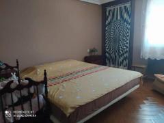 Se vende casa – chalet en Valdecaballeros, Badajoz