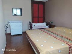 Se vende casa – chalet en Valdecaballeros, Badajoz