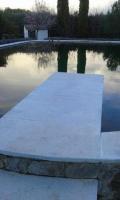 Se vende casa – chalet en Valdecaballeros, Badajoz