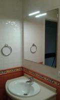 Se vende casa – chalet en Valdecaballeros, Badajoz
