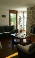 Se vende casa – chalet en Valdecaballeros, Badajoz