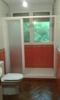Se vende casa – chalet en Valdecaballeros, Badajoz