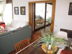 Se vende casa – chalet en Valdecaballeros, Badajoz