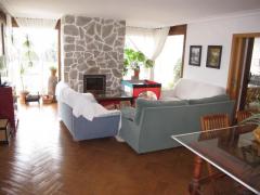 Se vende casa – chalet en Valdecaballeros, Badajoz