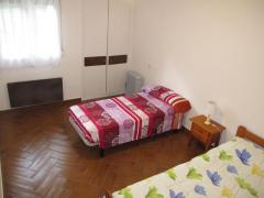 Se vende casa – chalet en Valdecaballeros, Badajoz