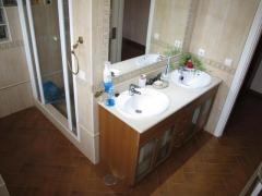Se vende casa – chalet en Valdecaballeros, Badajoz