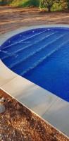 3 Bedroom Reform Country House In Valencia Region