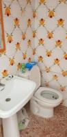 3 Bedroom Reform Country House In Valencia Region