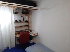 Quaint HOUSE for SALE in beautiful Ronda, Spain