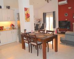 Detached Villa 3 Bedroom with own pool
