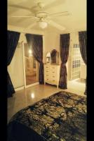 Detached Villa 3 Bedroom with own pool