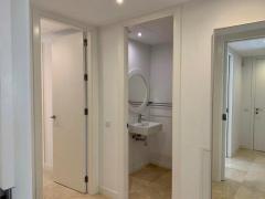 Lujoso apartamento en complejo residencial EsPinar, Bendinat