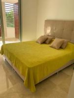 Lujoso apartamento en complejo residencial EsPinar, Bendinat
