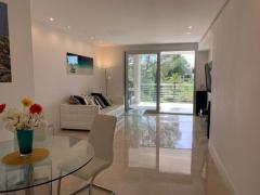 Lujoso apartamento en complejo residencial EsPinar, Bendinat
