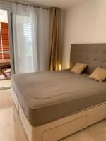 Lujoso apartamento en complejo residencial EsPinar, Bendinat