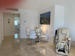 Lujoso apartamento en complejo residencial EsPinar, Bendinat