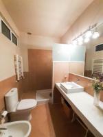 Townhouse for sale near Valencia