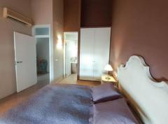 Townhouse for sale near Valencia