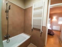 Townhouse for sale near Valencia