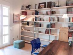 Townhouse for sale near Valencia