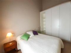 Townhouse for sale near Valencia