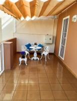 Townhouse for sale near Valencia