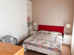Townhouse for sale near Valencia