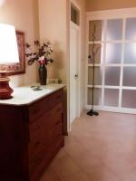 Townhouse for sale near Valencia