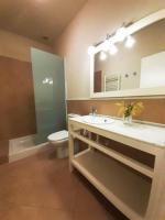 Townhouse for sale near Valencia