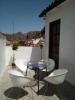 Beautifully reformed mountain village for sale