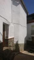 Beautifully reformed mountain village for sale