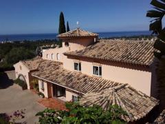 Villa for sale from Owner
