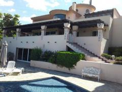 Villa for sale from Owner
